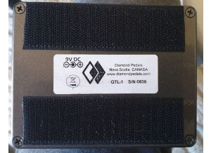 tmp ebb3471f-9061-4525-8475-9ec7b332eda6