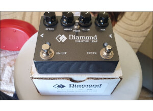 tmp 4cca3905-7468-4e56-ac3b-761de079f316