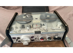 Nagra IV-S (48562)