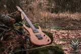 Hufschmid Guitars H6E