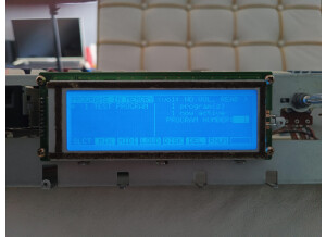 Akai Professional S3000XL (91443)