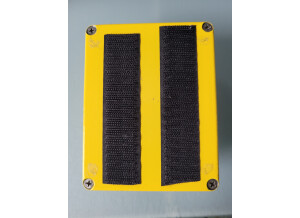 WMD Geiger Counter (70531)