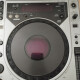 CDJ-800 CDJ-800