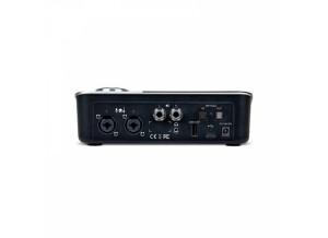 Apogee Symphony Desktop (48314)