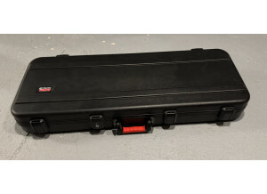 Gator Cases GKPE-49-TSA (73873)
