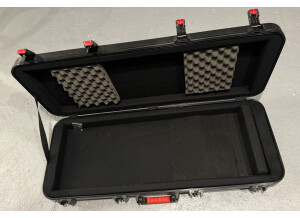 Gator Cases GKPE-49-TSA (2385)