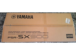 a3f555b3-3c73-4ccb-b6fe-edb9fed18d5d