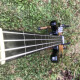 Vintage Modified Jazz Bass Fretless Vintage Modified Jazz Bass Fretless