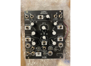 Make Noise Morphagene (23626)