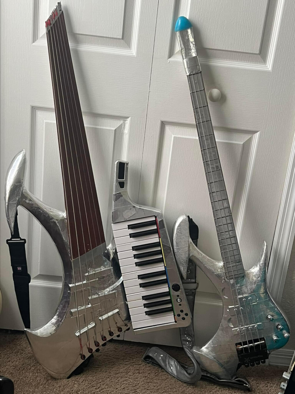 6169757.jpg 6169757.jpg