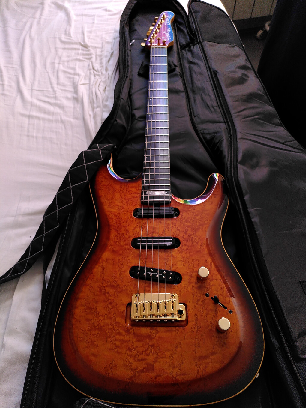 6169873.jpg 6169873.jpg