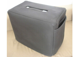 Rivera Chubster 40 combo (31713)