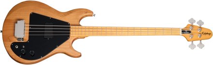 Grabber Bass Grabber Bass