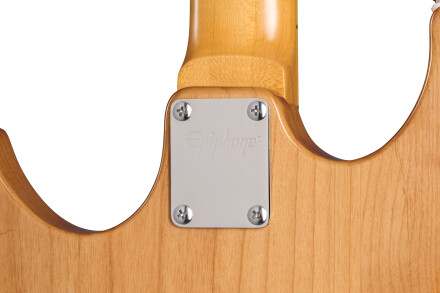 Grabber BassHEEL Grabber BassHEEL