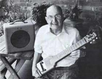 dockauffman dockauffman