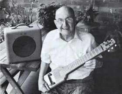 dockauffman dockauffman