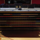 Isopatch Bantam Pro-Series - PST96 Isopatch Bantam Pro-Series - PST96