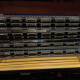 Isopatch Bantam Pro-Series - PST96 Isopatch Bantam Pro-Series - PST96