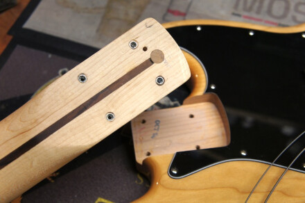 neck-heel-bolt-on-attachment neck-heel-bolt-on-attachment