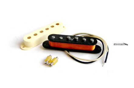 9742-micro-fender-individuel-stratocaster-american-vintage-57-62 9742-micro-fender-individuel-stratocaster-american-vintage-57-62