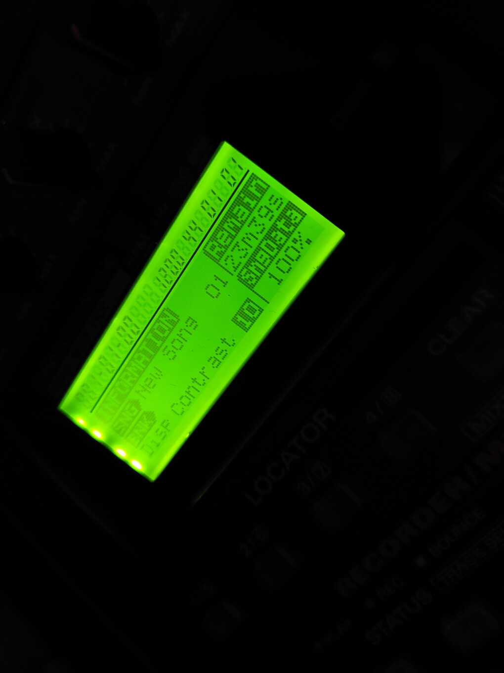 6170146.jpg 6170146.jpg