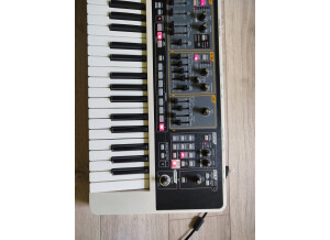 Roland GAIA SH-01 (63039)