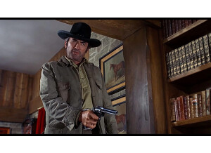 image 2024-08-06 194723607