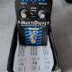 MultiDrive (Black Label) MultiDrive (Black Label)