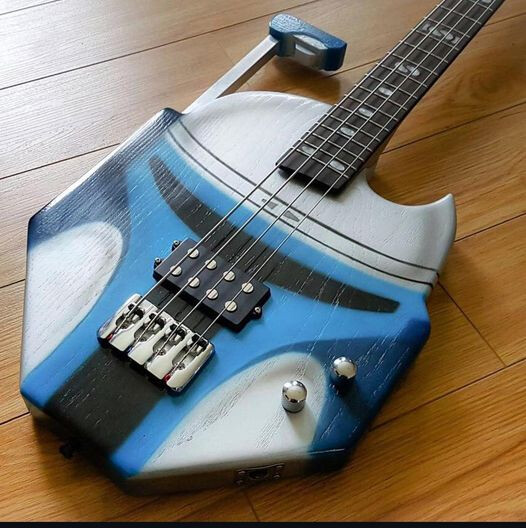 6170382.jpg 6170382.jpg