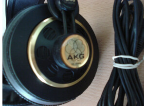 AKG K 240 Studio (42397)