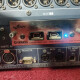 DM1000 DM1000