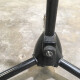 21070 Microphone Stand 21070 Microphone Stand