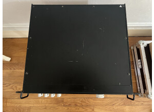 Ensoniq DP4 (62050)