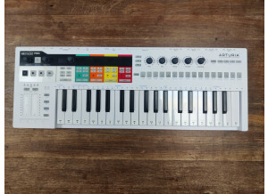 Arturia Keystep Pro (39744)