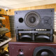 Studio 100 Studio 100