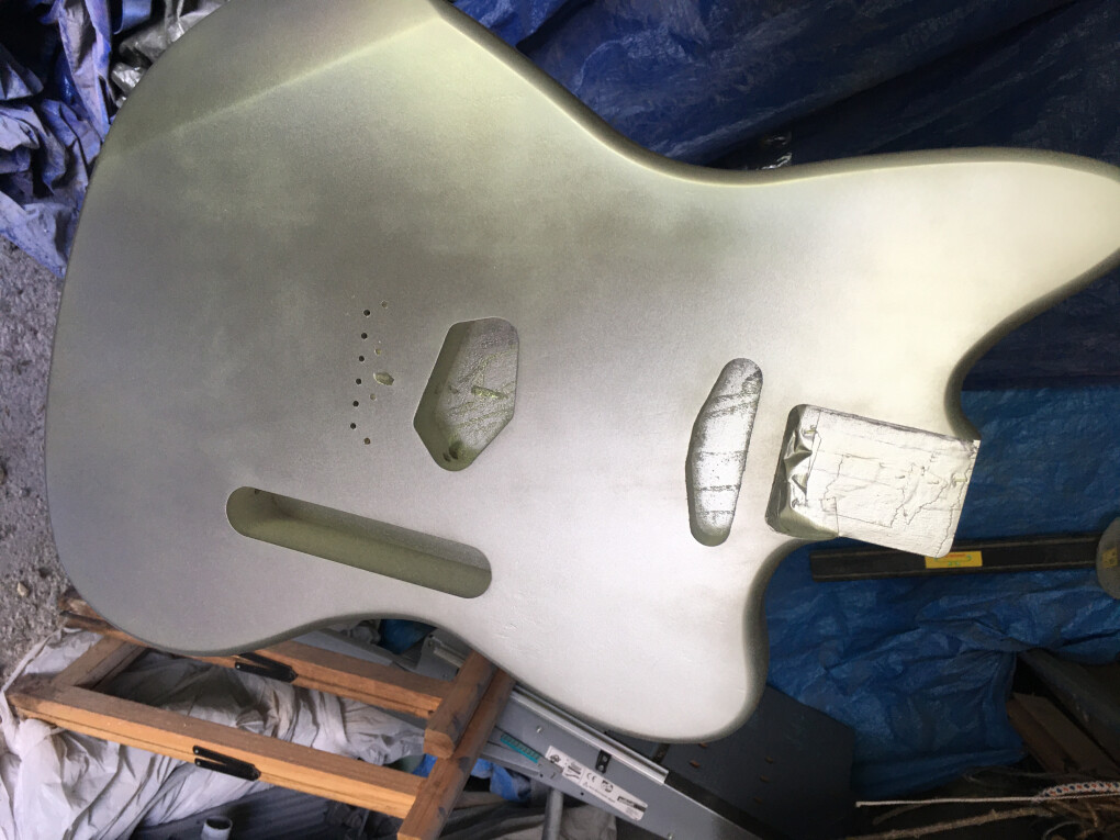 6170503.jpeg 6170503.jpeg