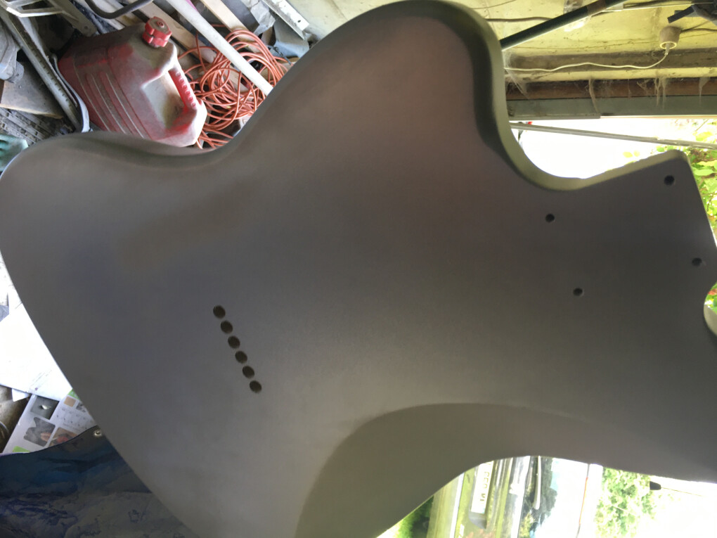 6170504.jpeg 6170504.jpeg