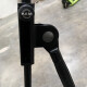 21070 Microphone Stand 21070 Microphone Stand