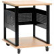 Producer Cart Producer Cart