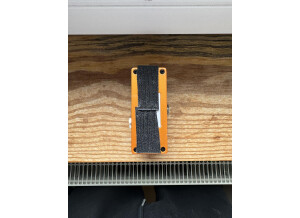 Behringer Compressor Sustainer CS400 (69025)