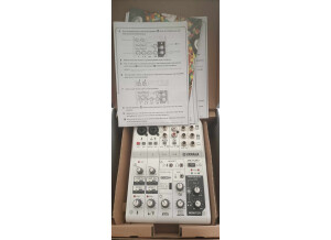 AG06 (1)