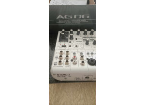 AG06 (2)