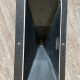 909-8A 909-8A