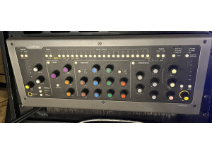 Softube Console 1 mkII (58623)