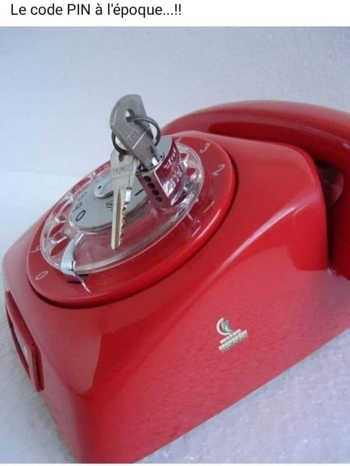 6170899.jpg 6170899.jpg