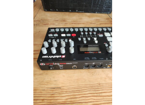 Elektron Analog Rytm (62411)