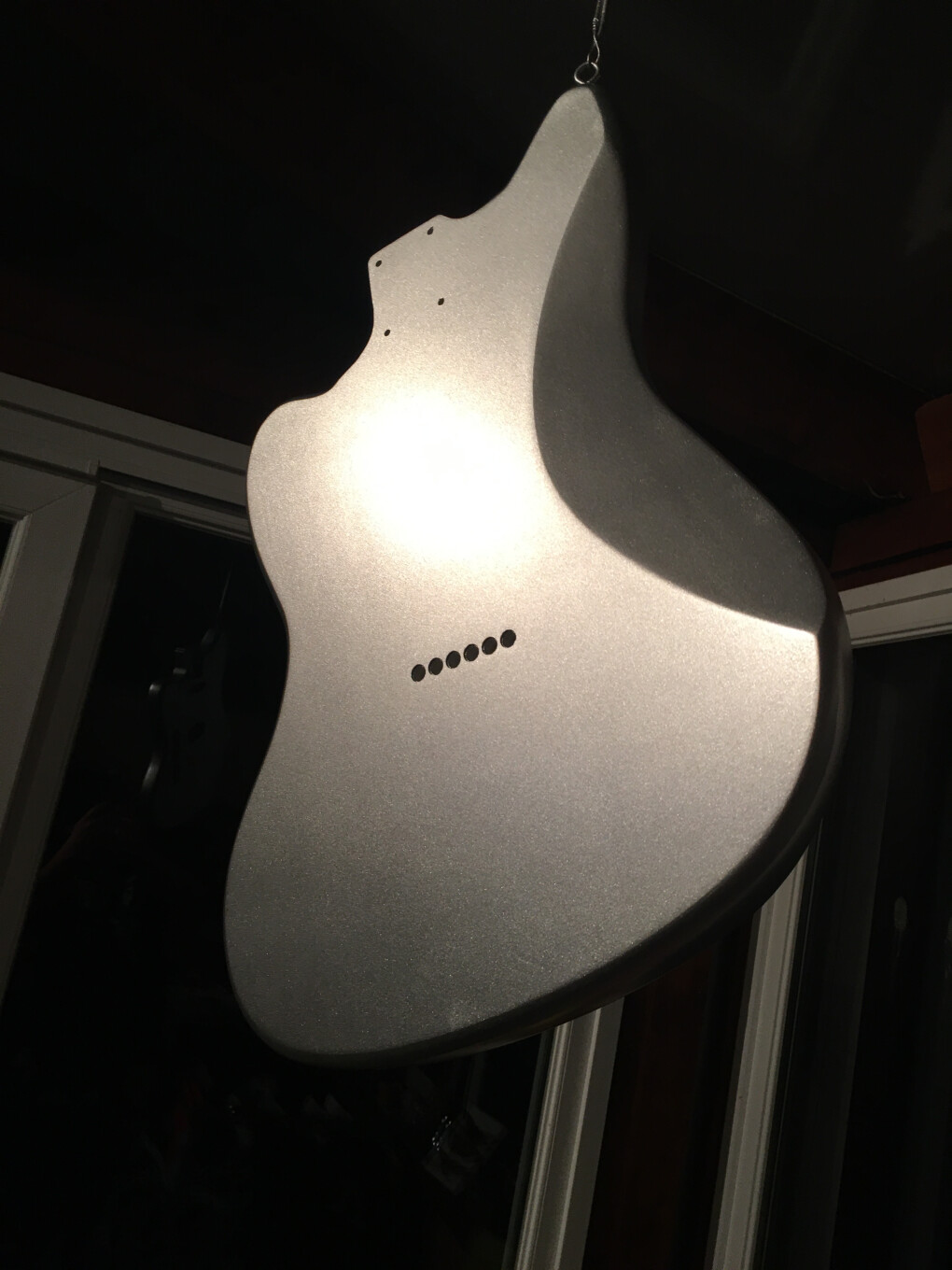 6171040.jpeg 6171040.jpeg