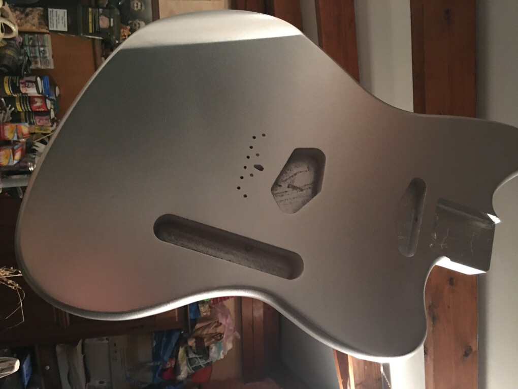 6171041.jpeg 6171041.jpeg