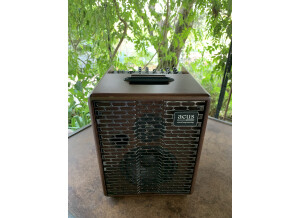 66BCF545-D7F1-4883-8CD0-AC5E95AB4B47