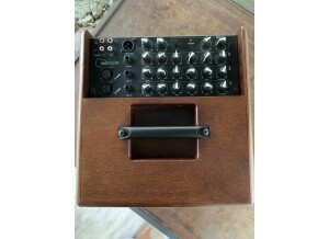 18D7CD78-B61B-455D-A47E-AC996648284F